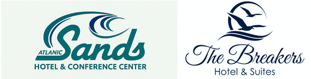 Atlantic Sands Hotel & Conference Center
