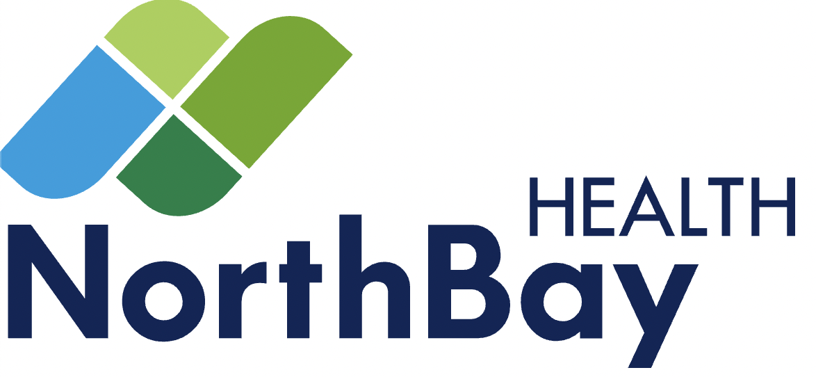 NorthBay Health