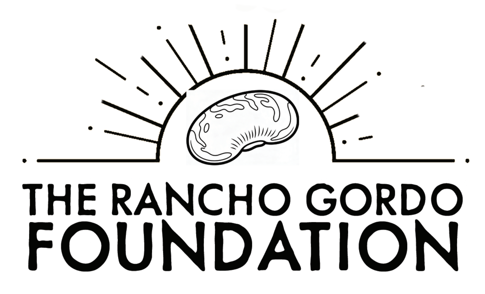 Rancho Gordo