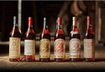 "THE FULL PAPPY"