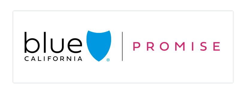 Blue Shield of California Promise Health Plan