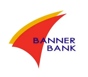Banner Bank