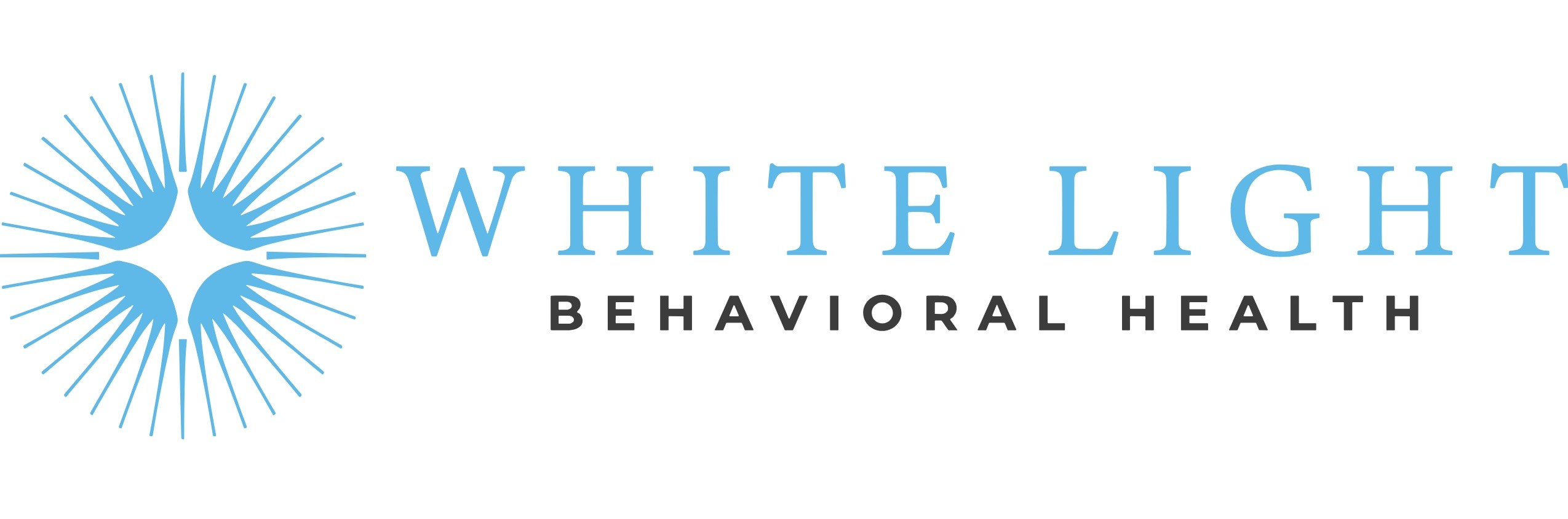 White Light Behavioral Health