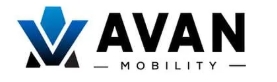 AVAN Mobility
