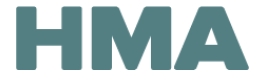 HMA