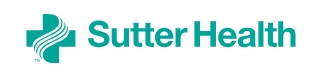 Sutter Health