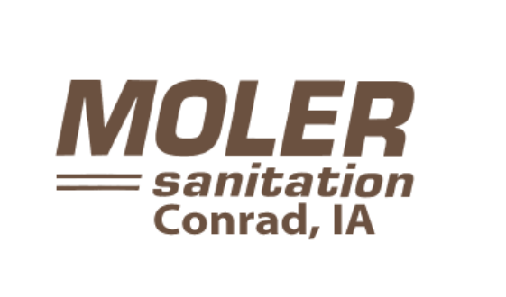 Moler Sanitation