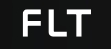 FLT