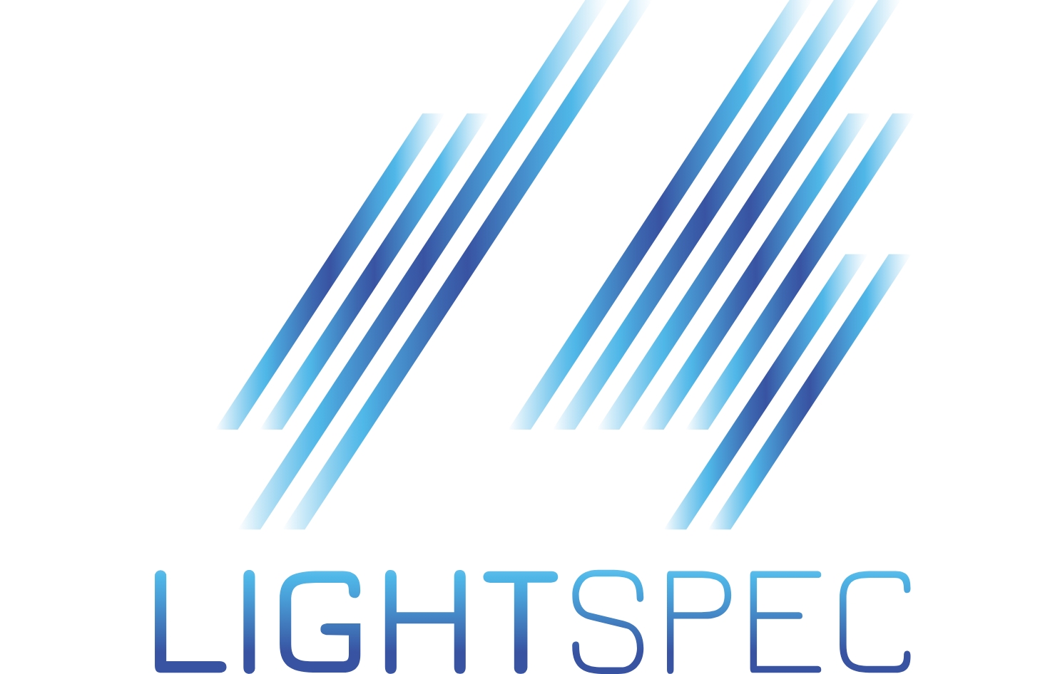 Lightspec