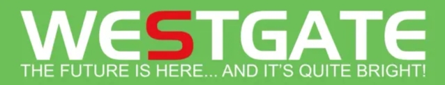 Westgate Manufacturing