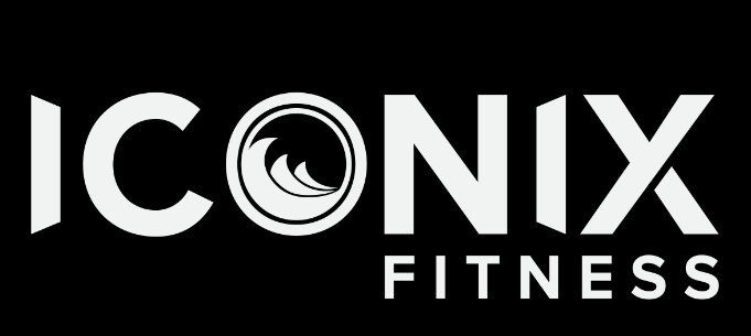 Iconix Fitness