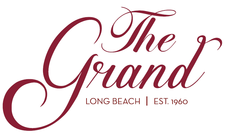 The Grand