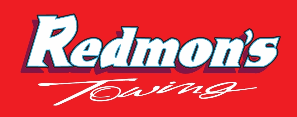 Hole Sponsor