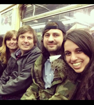 2013 NYC