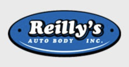 Reilly's Autobody