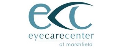 EyeCare Center of Marshfield