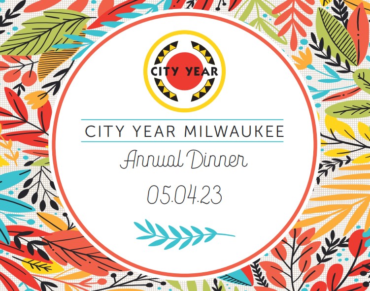 City Year, Inc.