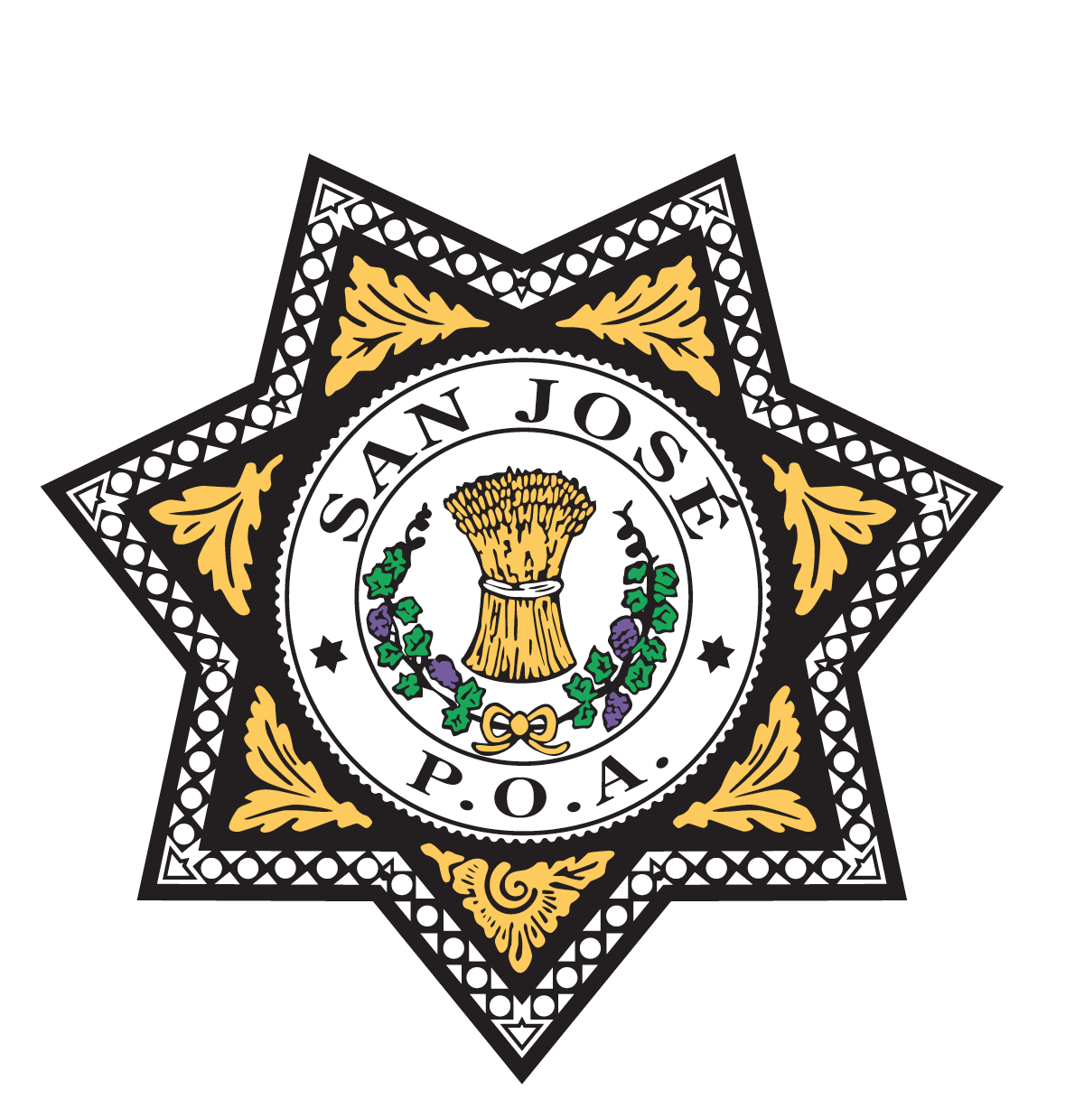 San Jose Police Officer's Association
