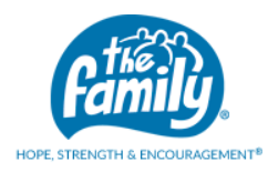 The Family Radio