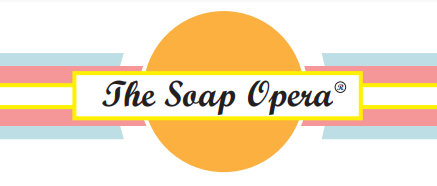 The Soap Opera