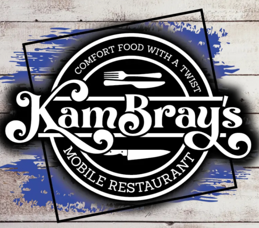 KamBray's Mobile Restaurant and Catering 