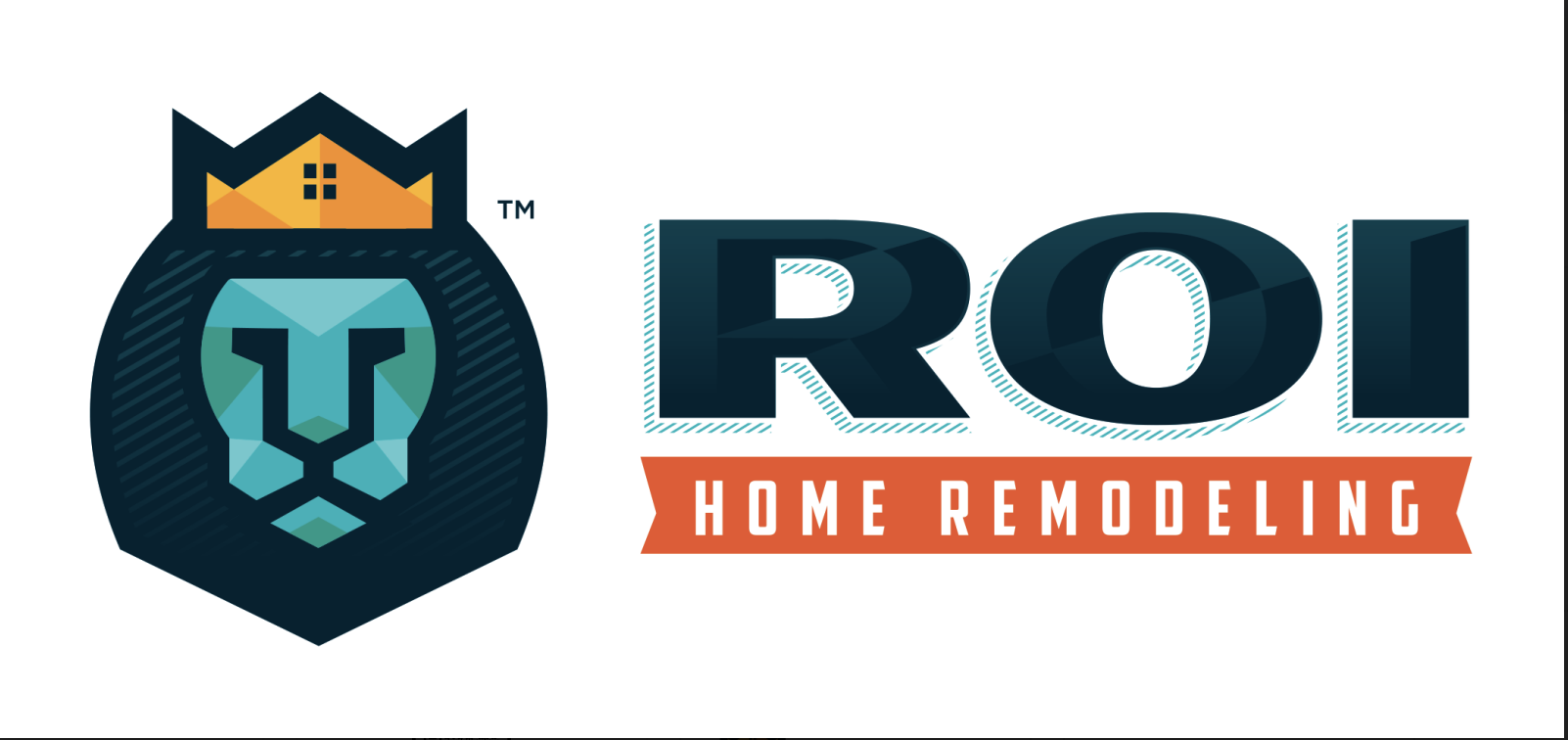 ROI Home Remodeling