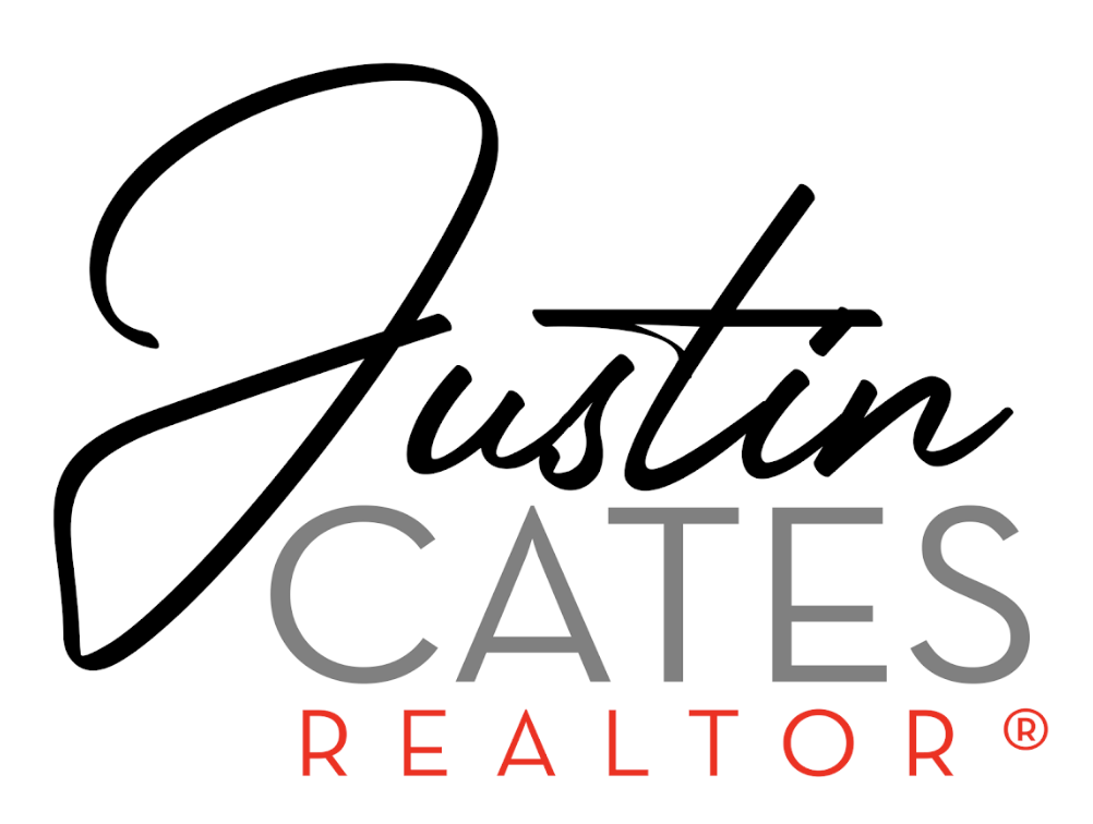 Justin Cates Realtor