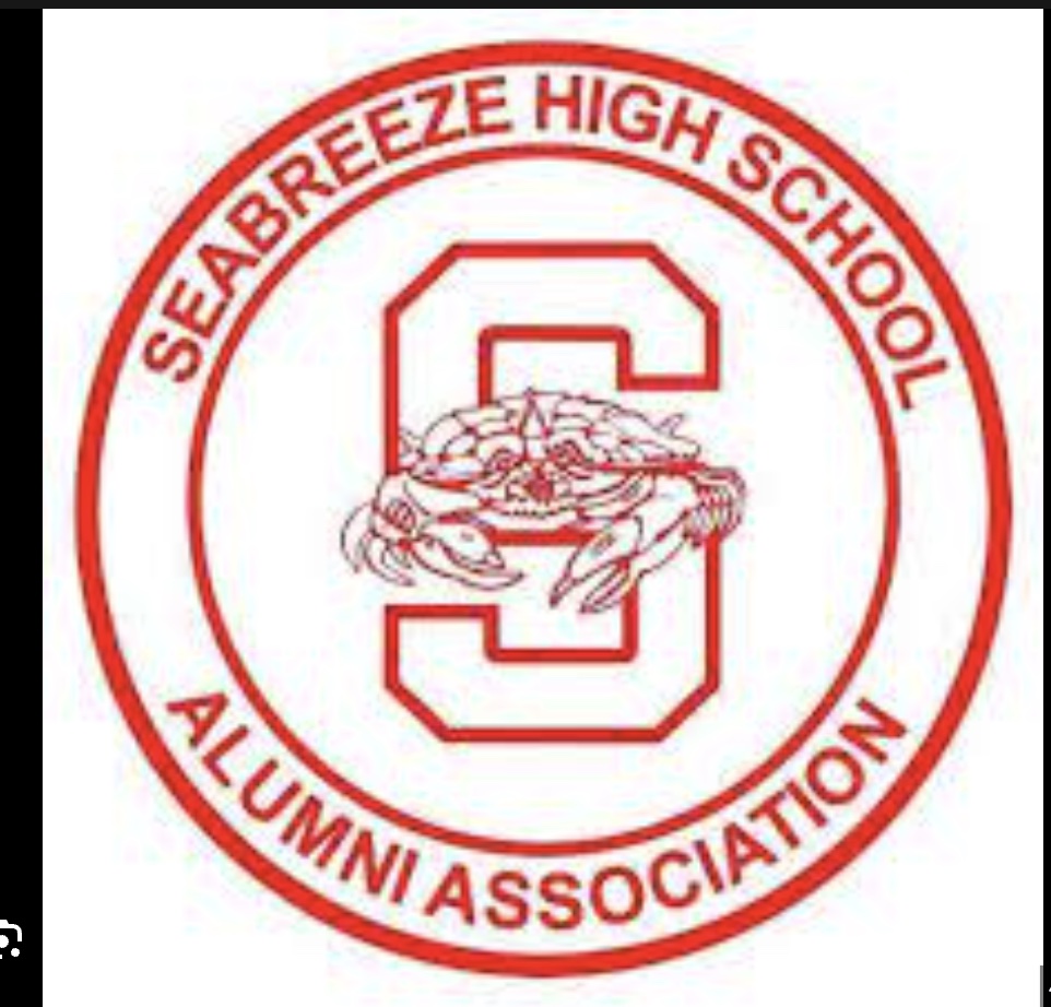 Seabreeze High School