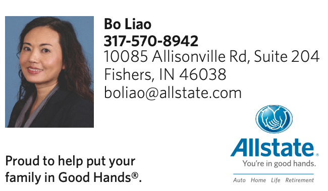 Aureate Auction Sponsor