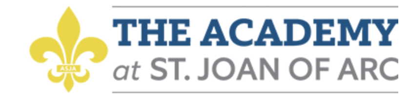 The Academy at St. Joan of Arc