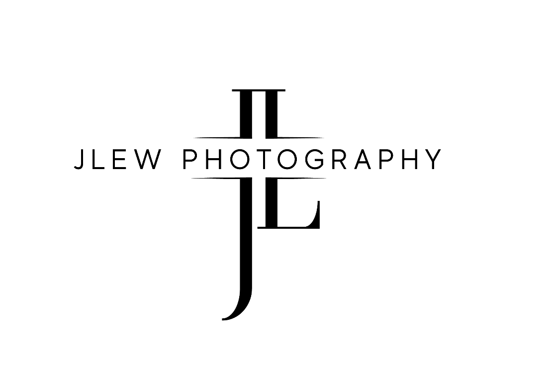 JLew Photography