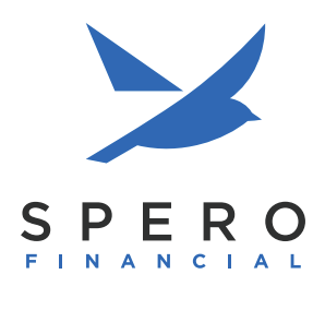 Spero Financial