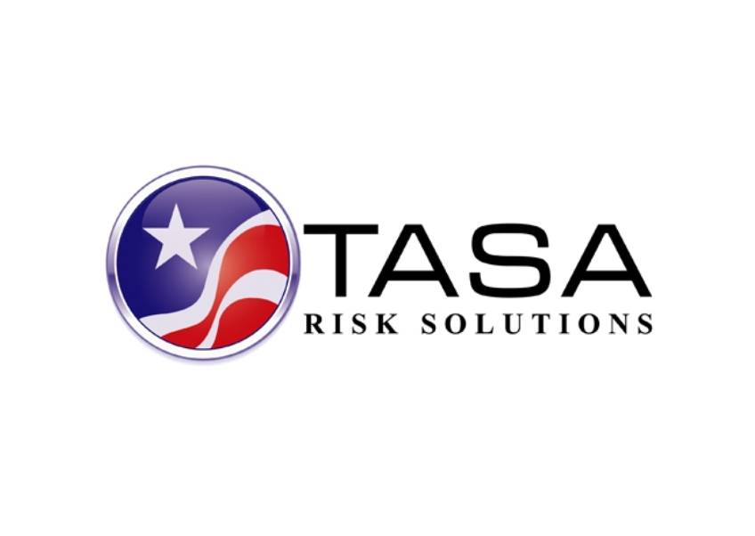 TASA Risk Solutions