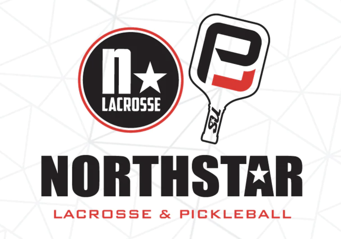 Northstar Lacrosse and Pickleball