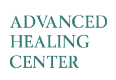 Advance Healing Skin Care
