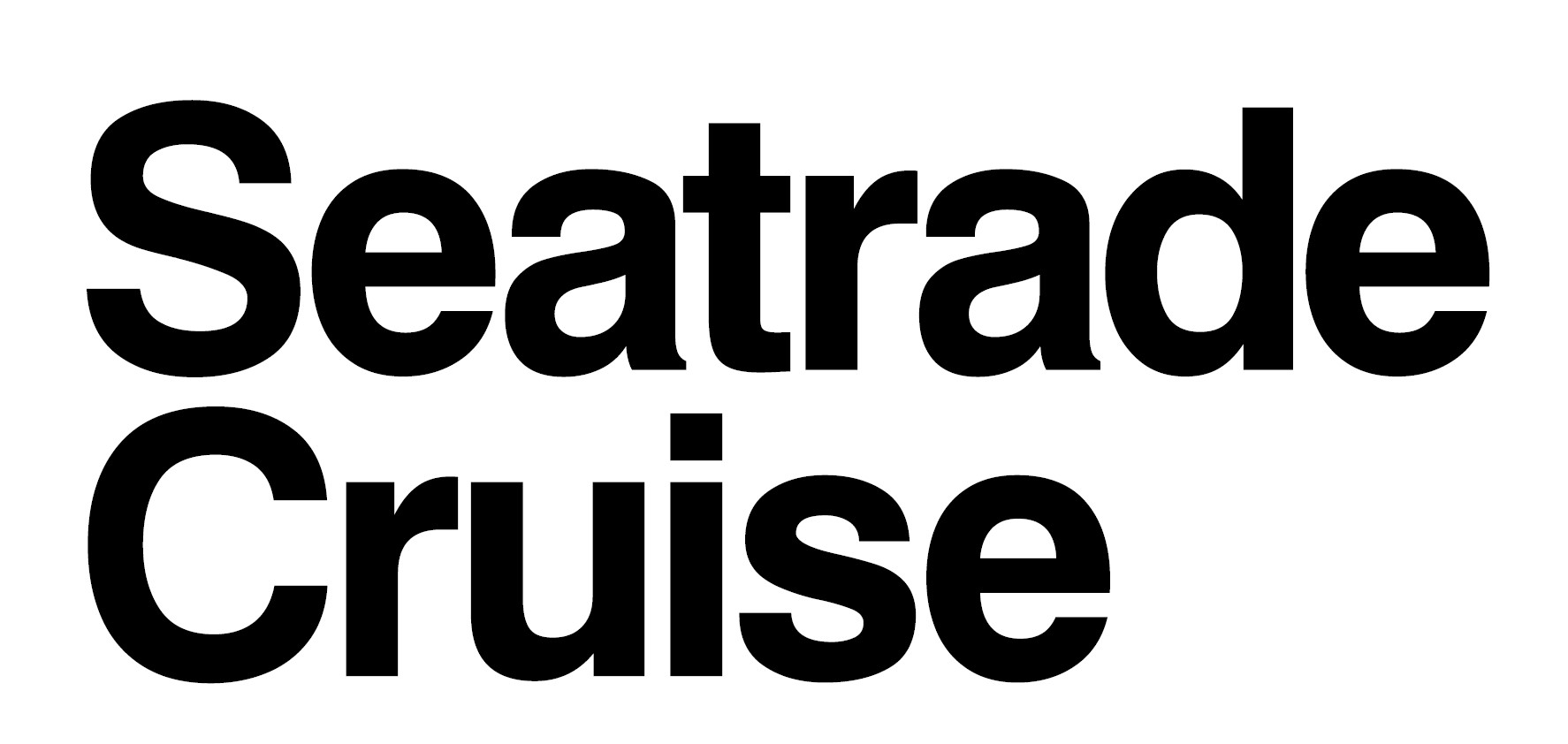 Seatrade Cruise