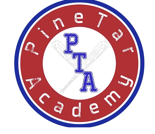 Pine Tar Academy