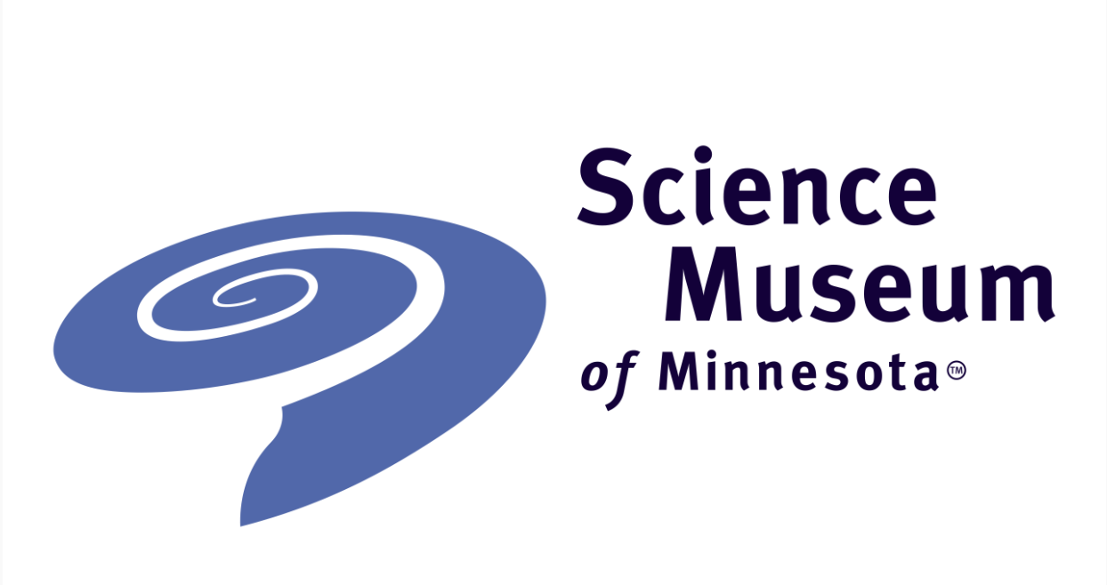 Science Museum of MN