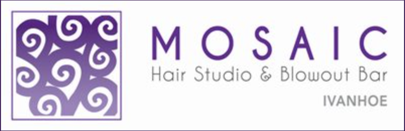 Mosaic Hair Studio