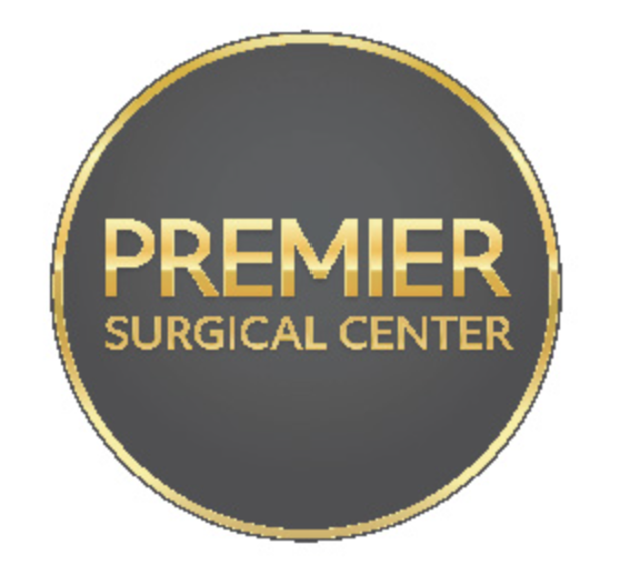 Premier Surgical Center