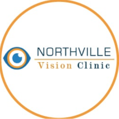 Adelson Eye & Laser Center / Northville Vision Clinic 2