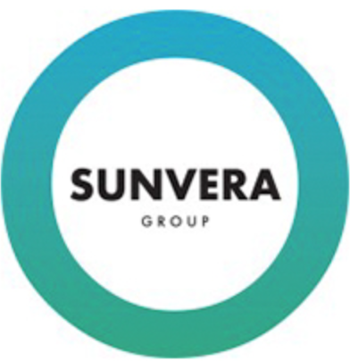 Sunvera