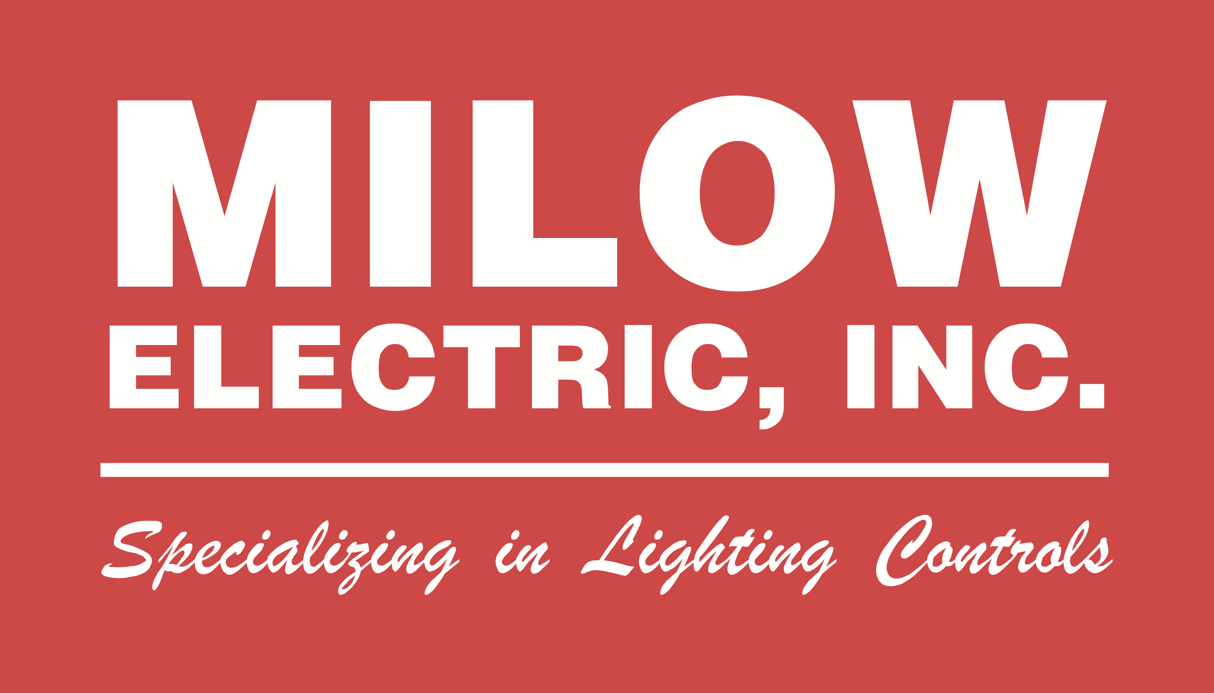 Milow Electric