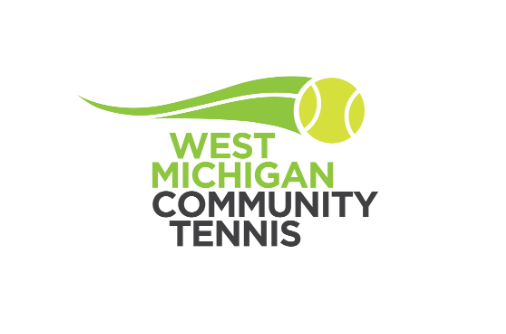 West Michigan Tennis Inc