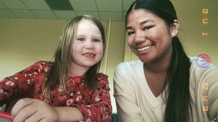 Screenshot 2023-11-14 at 12.33.12 PM.png