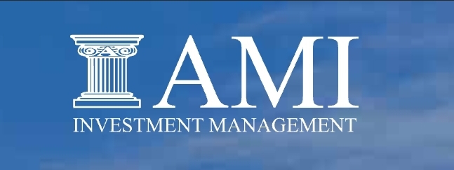 AMI Investment Management