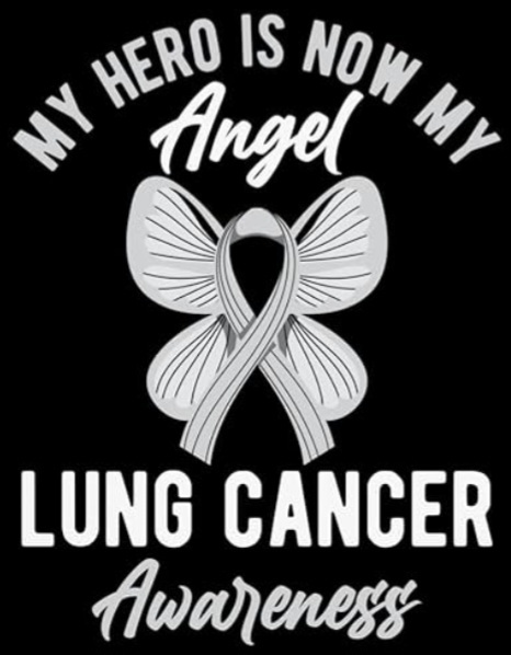 Beautiful sister, daughter, aunt, friend, and so much more to so many others..