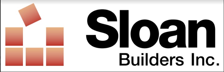 Sloan Builders