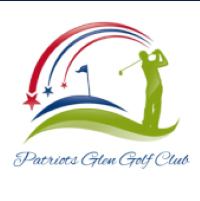 Patriots Glen Golf Club