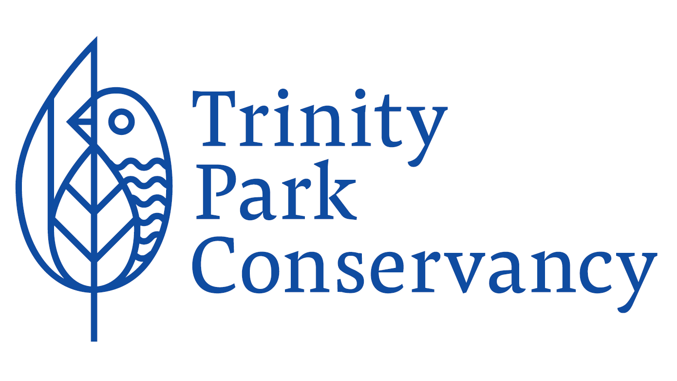 Trinity Park Conservancy